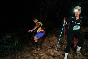 BIB: 
                            <button type="button" onclick="openModal(28142340)" class="btn btn-primary btn-sm float-right btn-popup" data-toggle="modal" data-target=".modal-high-quality">
                        <i class="fas fa-shopping-cart"></i> Add to Cart
                    </button>
                                            <button type="button" onclick="isThisMe(28142340, true)" class="btn btn-success btn-sm float-right btn-popup btn-isme hidden" data-toggle="tooltip" data-placement="bottom" title="นี่คือรูปของคุณใช่ไหม คลิกที่นี่เพื่อเอาเข้าอัลบั้ม">
                        <i class="fas fa-plus"></i> Add to album
                    </button>
                    <button type="button" onclick="isThisMe(28142340, false)" class="btn btn-warning btn-sm float-right btn-popup btn-isnotme hidden">
                        <i class="fas fa-ban"></i> Remove from album
                    </button>